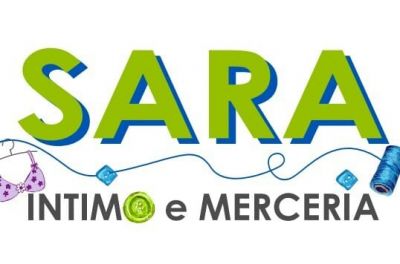 SARA INTIMO E MERCERIA